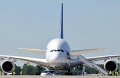 A 380   065